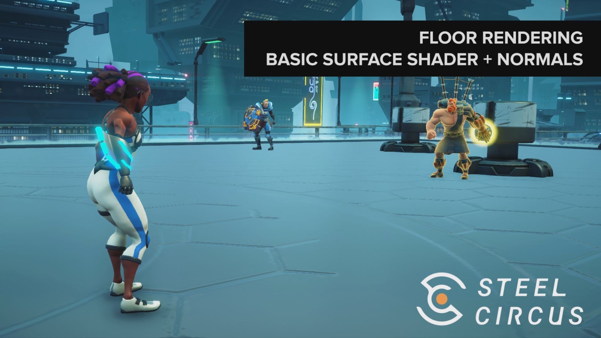 floor_breakdown_02_basic_surface