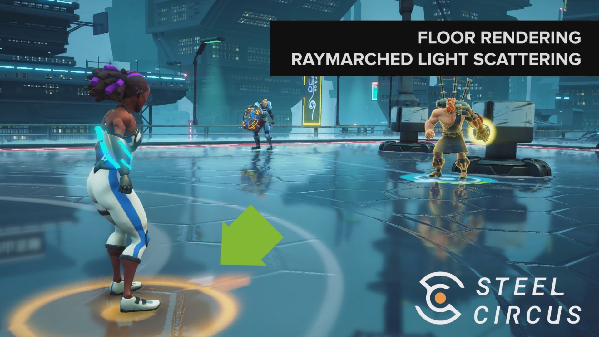floor_breakdown_06_raymarch
